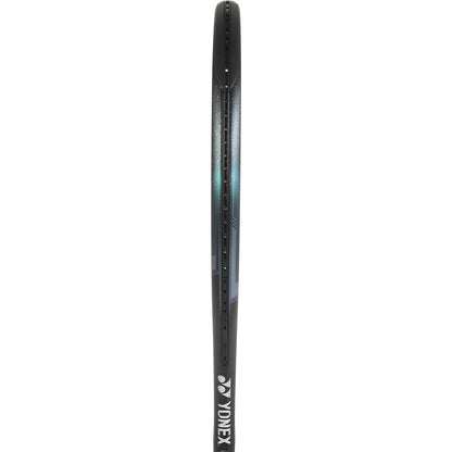 Yonex Schläger Ezone 100 Aqua Night Black (300 Gr)
