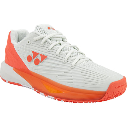 Yonex Eclipsion 5 Paris Sandplatzschuh