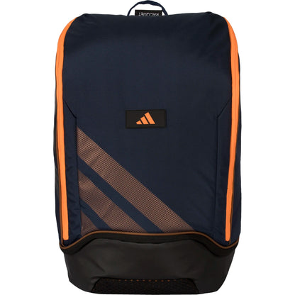Rucksack Padel adidas Protour Blue 2026