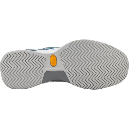 Lotto Raptor Hyperpulse 100 III Allcourtschuh