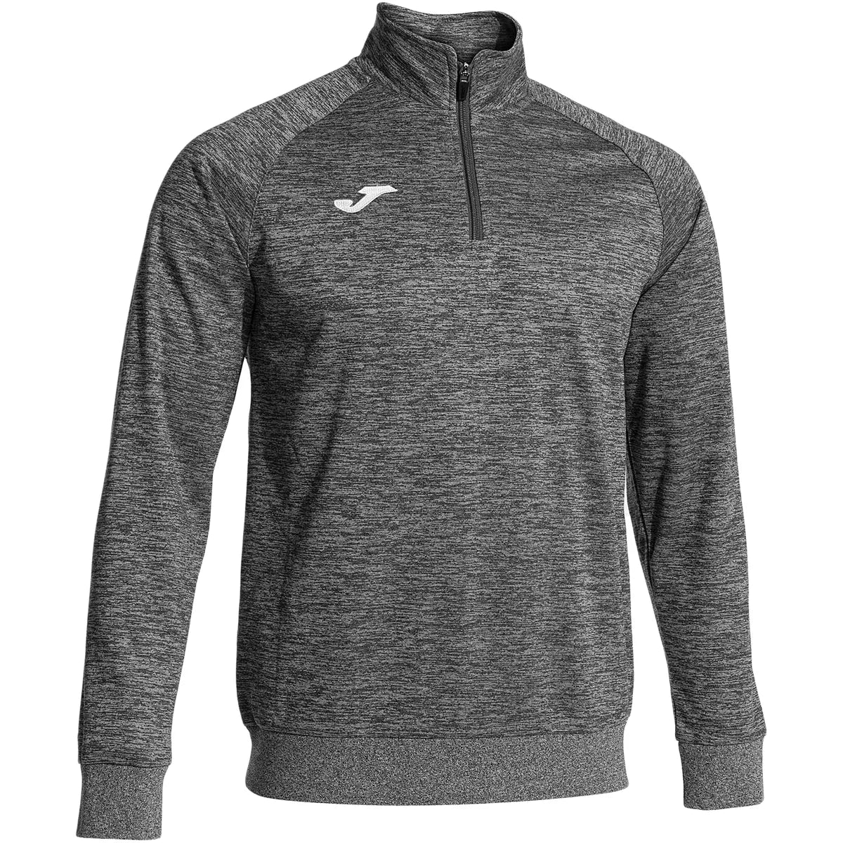Sweatshirt Joma Faraon 1/4 Zip