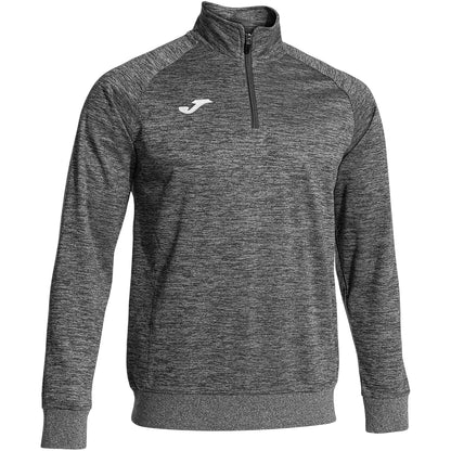 Sweatshirt Joma Faraon 1/4 Zip