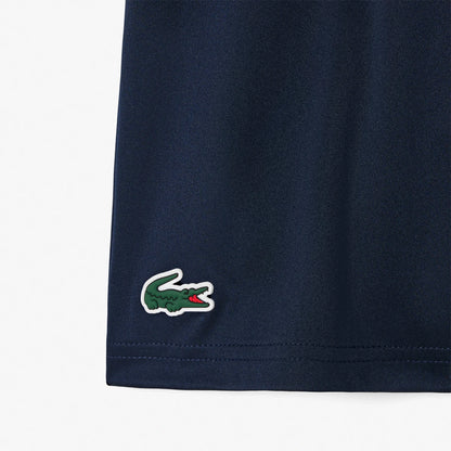 Short Lacoste Dimitrov Asien / Europa