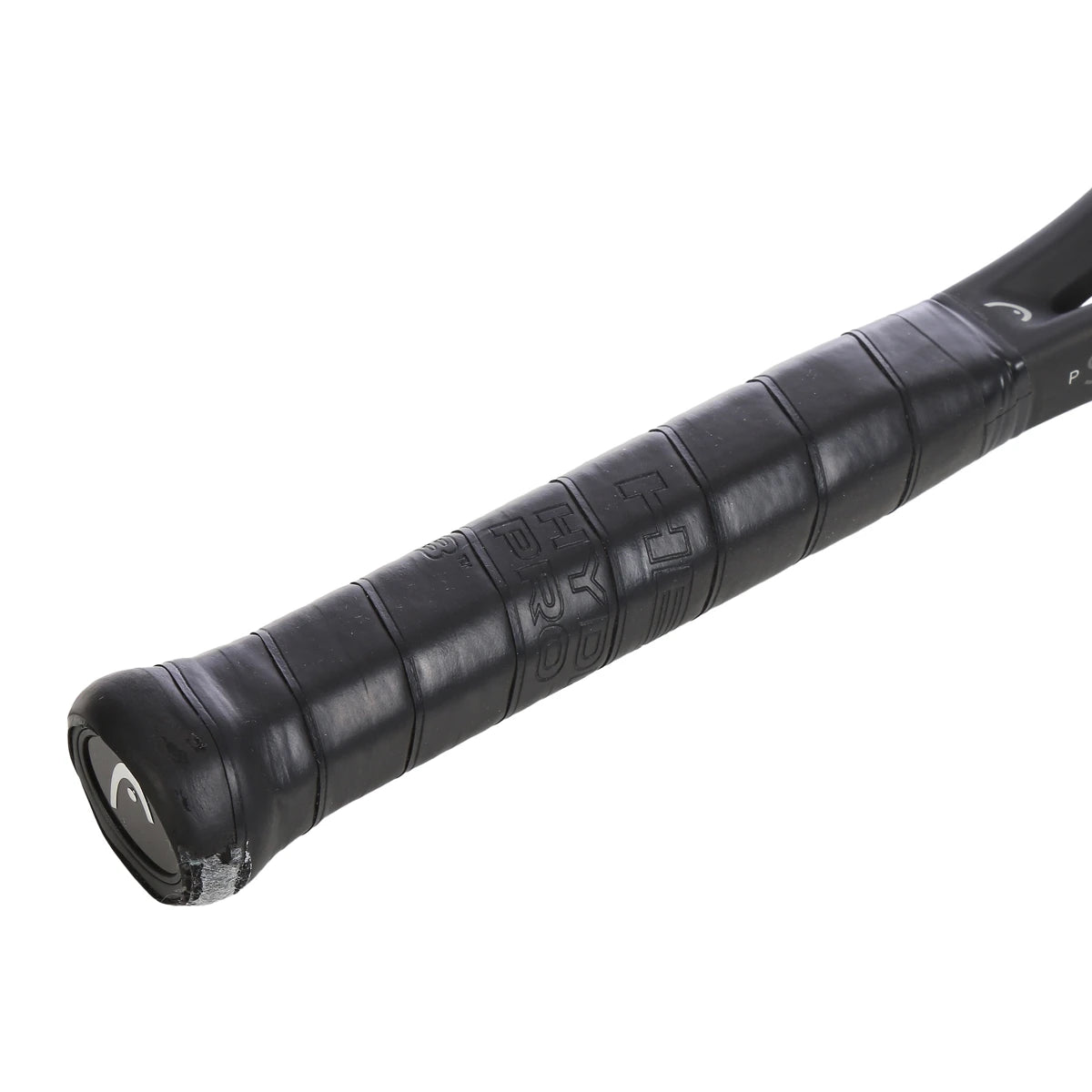 Tennisschläger Occasion Head Speed Pro (310 Gr)
