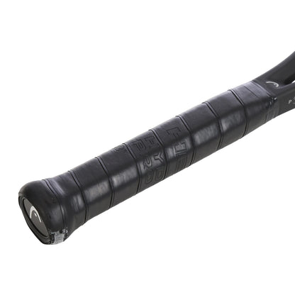 Tennisschläger Occasion Head Speed Pro (310 Gr)