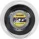 Saitenrolle Pro Kennex Performer (200 Meter)