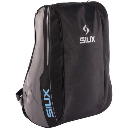 Padel-Tasche Siux Pulse