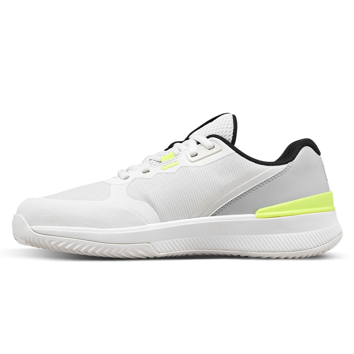 Wilson Damen Intrigue Pro Sandplatzschuh