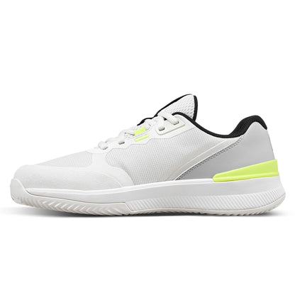 Wilson Damen Intrigue Pro Sandplatzschuh