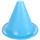 Extra weicher Kegel 18 cm