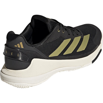 Padelschuhe adidas Crazyquick Ls