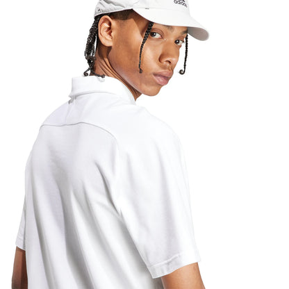 Polo adidas