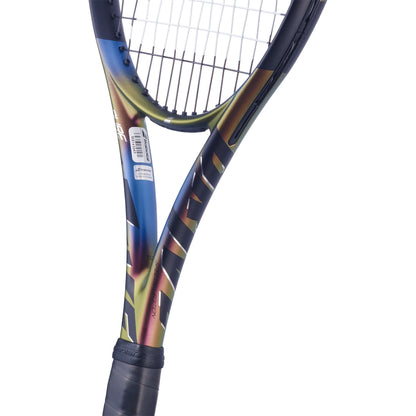 Babolat Pure Drive Spectra Edition Schläger (300 Gr)
