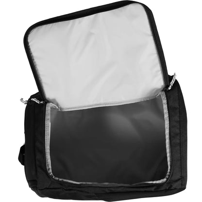 Rucksack Head Tour Junior 20L