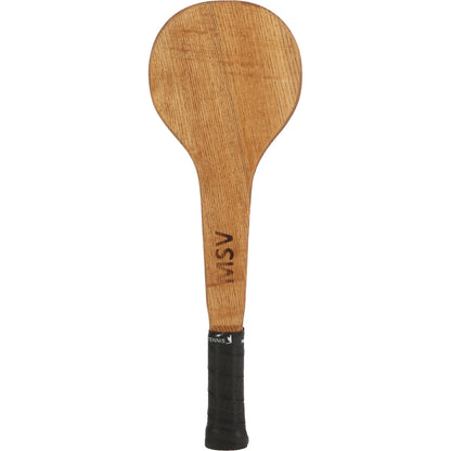 Padel-Schläger Msv Junior 40,8Cm (270 Gr)