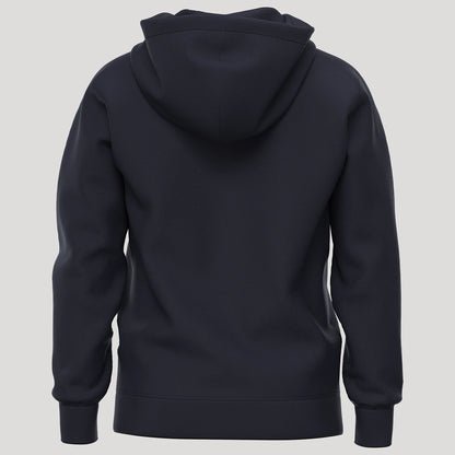 Sweatshirt Bjorn Borg Essential 4 Hoody