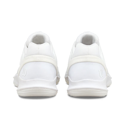 Padelschuhe Wilson Hurakn Pro V2