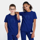 T-Shirt Le Coq Sportif Junior Paris 2024 Grafik