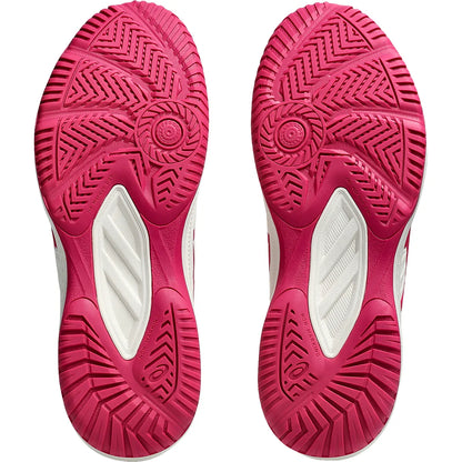 Asics Damen Court Slide 4 Allcourtschuh