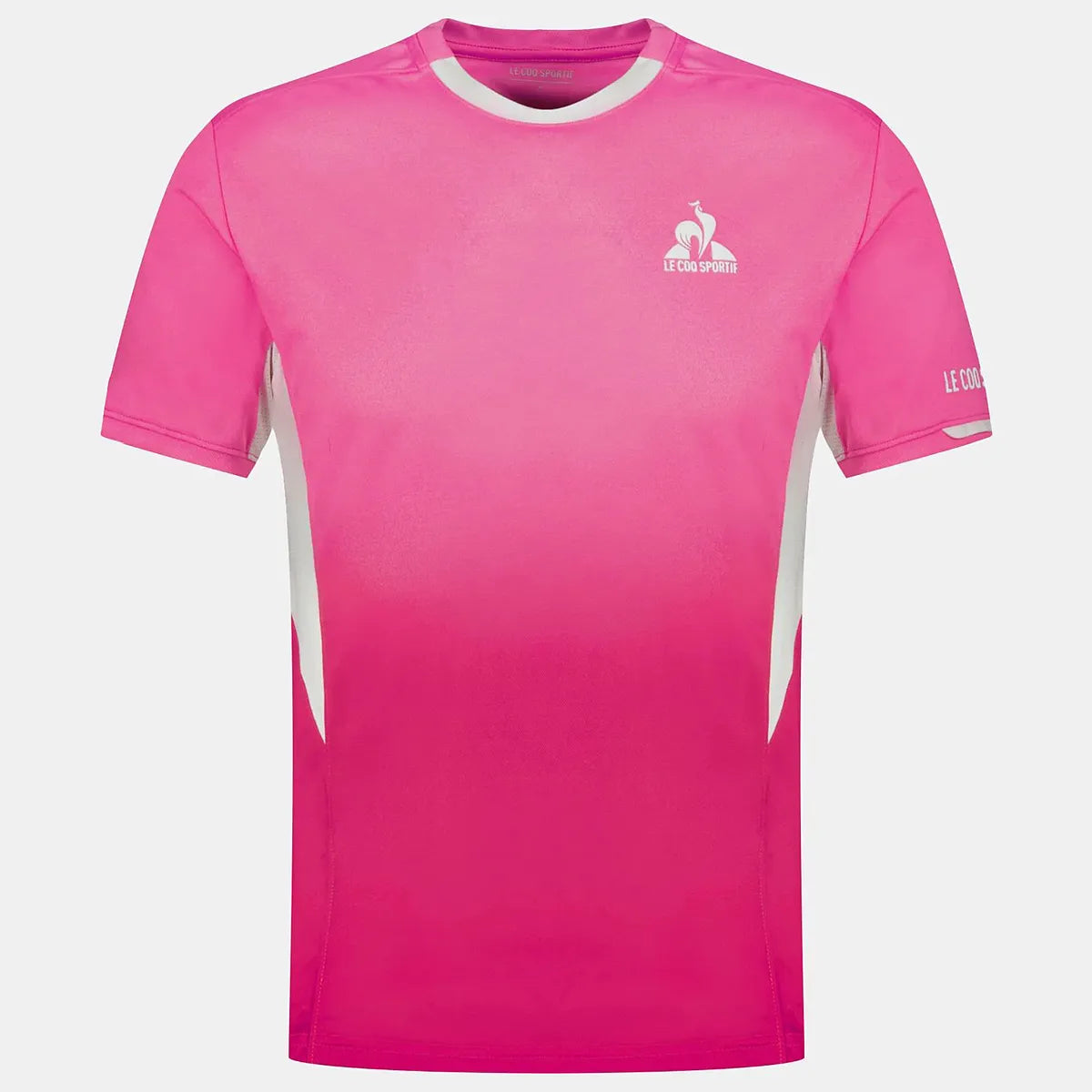 T-Shirt Le Coq Sportif Melbourne