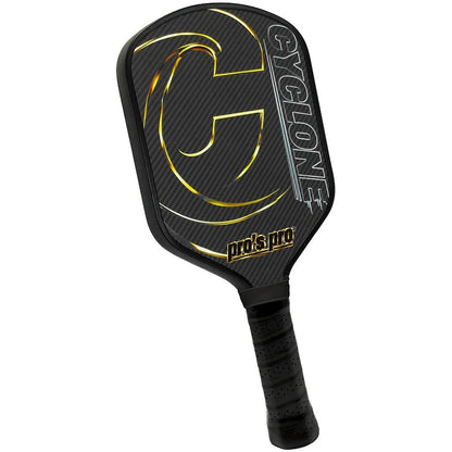 Pickleball-Schläger Pro'S Pro Cyclone