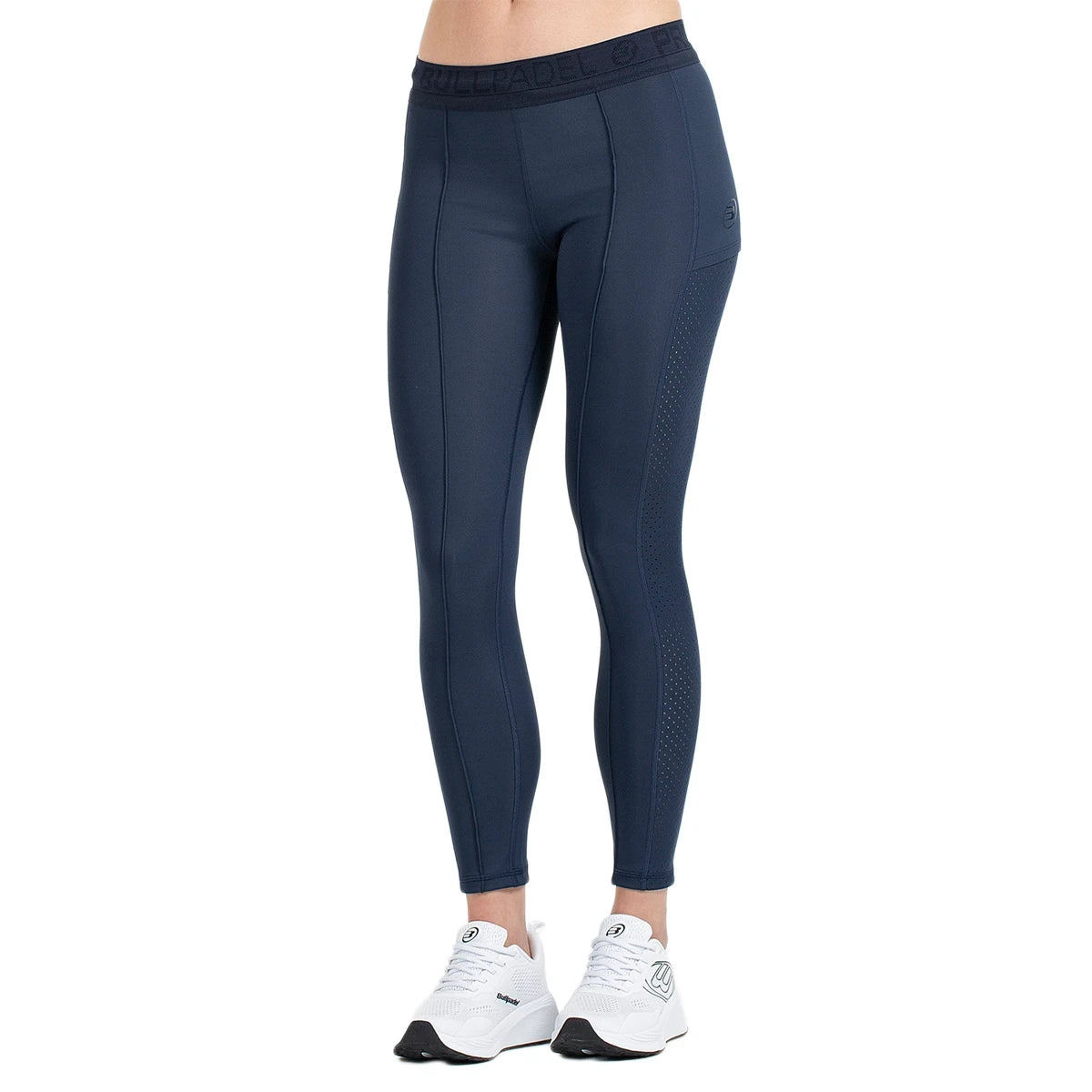 Legging Bullpadel Damen Parrera