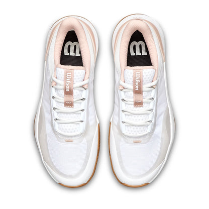 Wilson Damen Intrigue Tour Allcourtschuh
