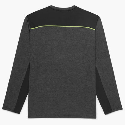 T-Shirt Yonex Tour Elite Manches Longues 16848Ex