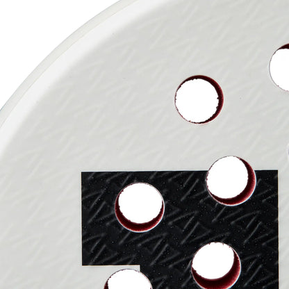 Schläger Test Web Wilson Bela LS V3