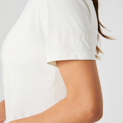 T-Shirt Bjorn Borg Damen