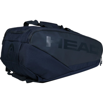 Padel-Tasche Head Pro L