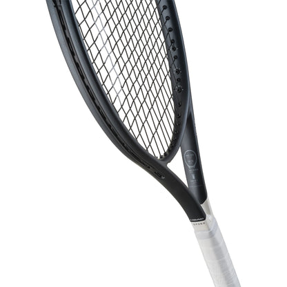 Schläger Head Speed Junior 25 2026