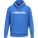 Sweatshirt Head Club Original mit Kapuze