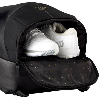 Sac à Dos Wilson Rf 01 Laver Cup 2025