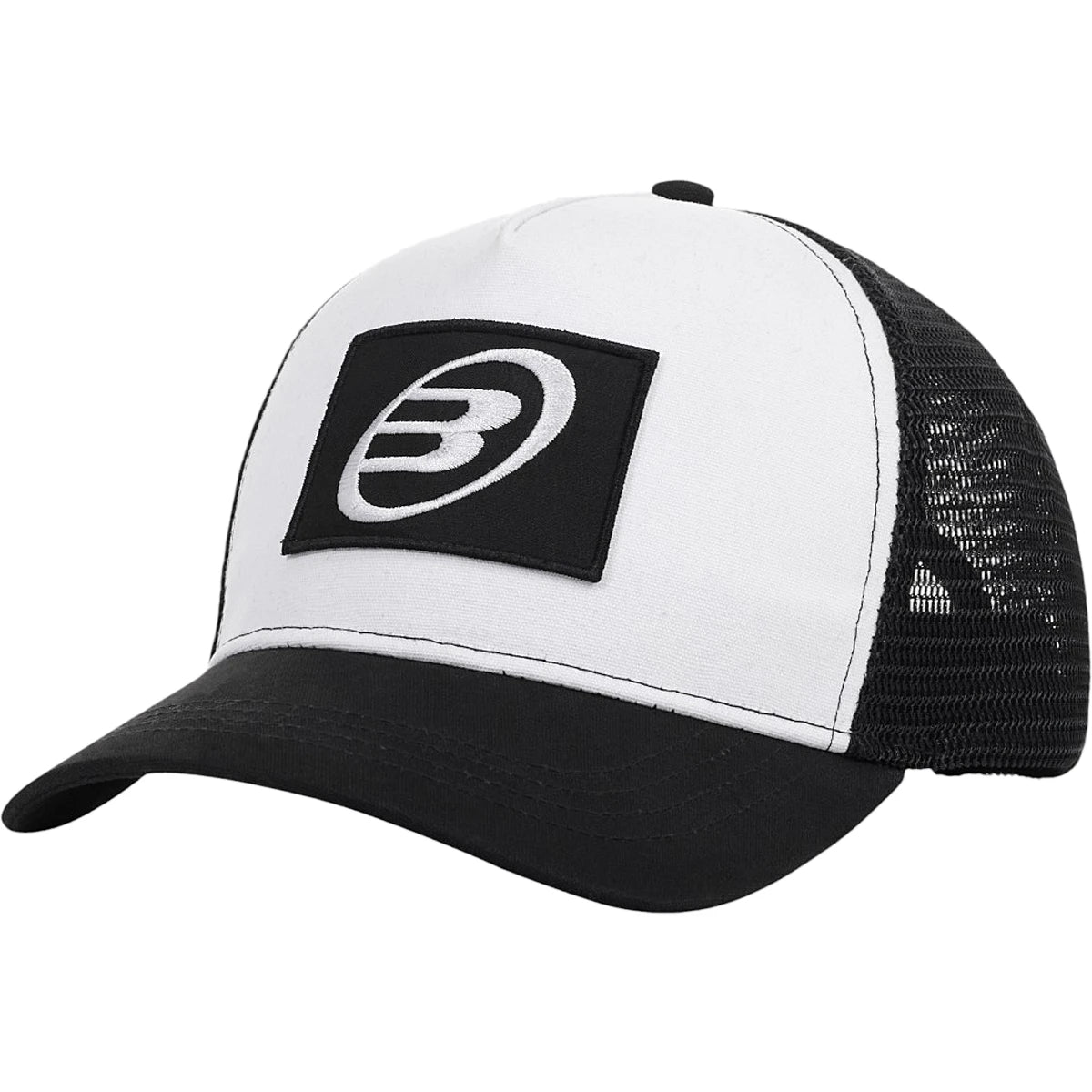 Cap Bullpadel Bpg265