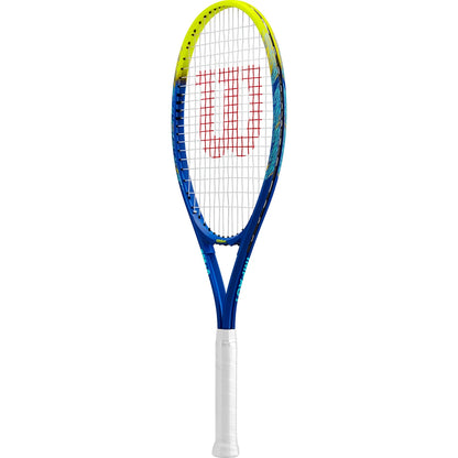 Wilson Impact Schläger (277 Gr)