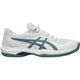 Asics Game FF Sandplatzschuh