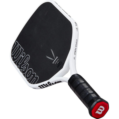 Pickleball-Schläger Wilson Vesper Power