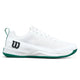 Chaussures Wilson Rush Pro 4.5 Toutes Surfaces