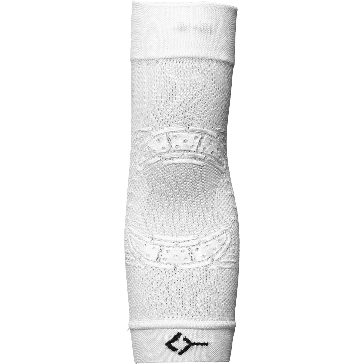 Ellenbogenbandage zur Regeneration Floky Collab Premier Padel