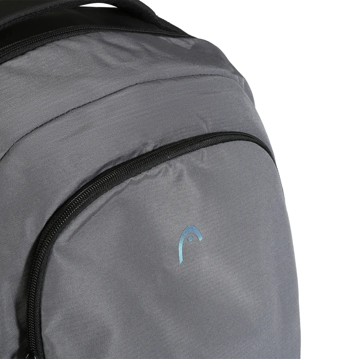 Tennistasche Head Gravity Pro X 30L