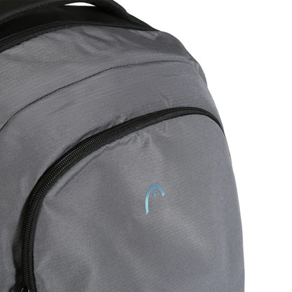 Tennistasche Head Gravity Pro X 30L