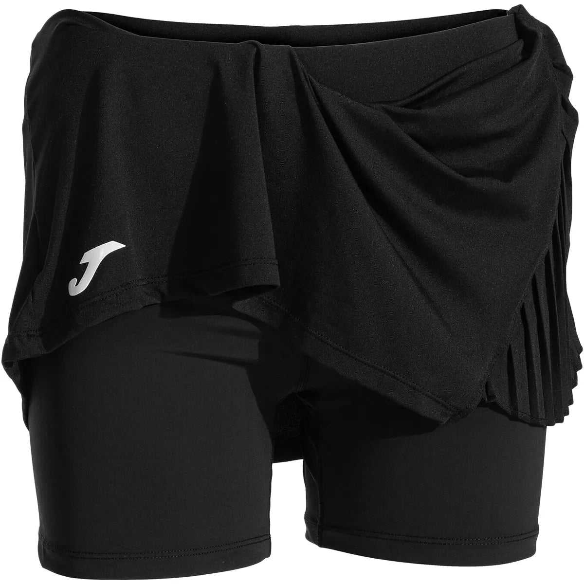 Joma Damenrock Kurz