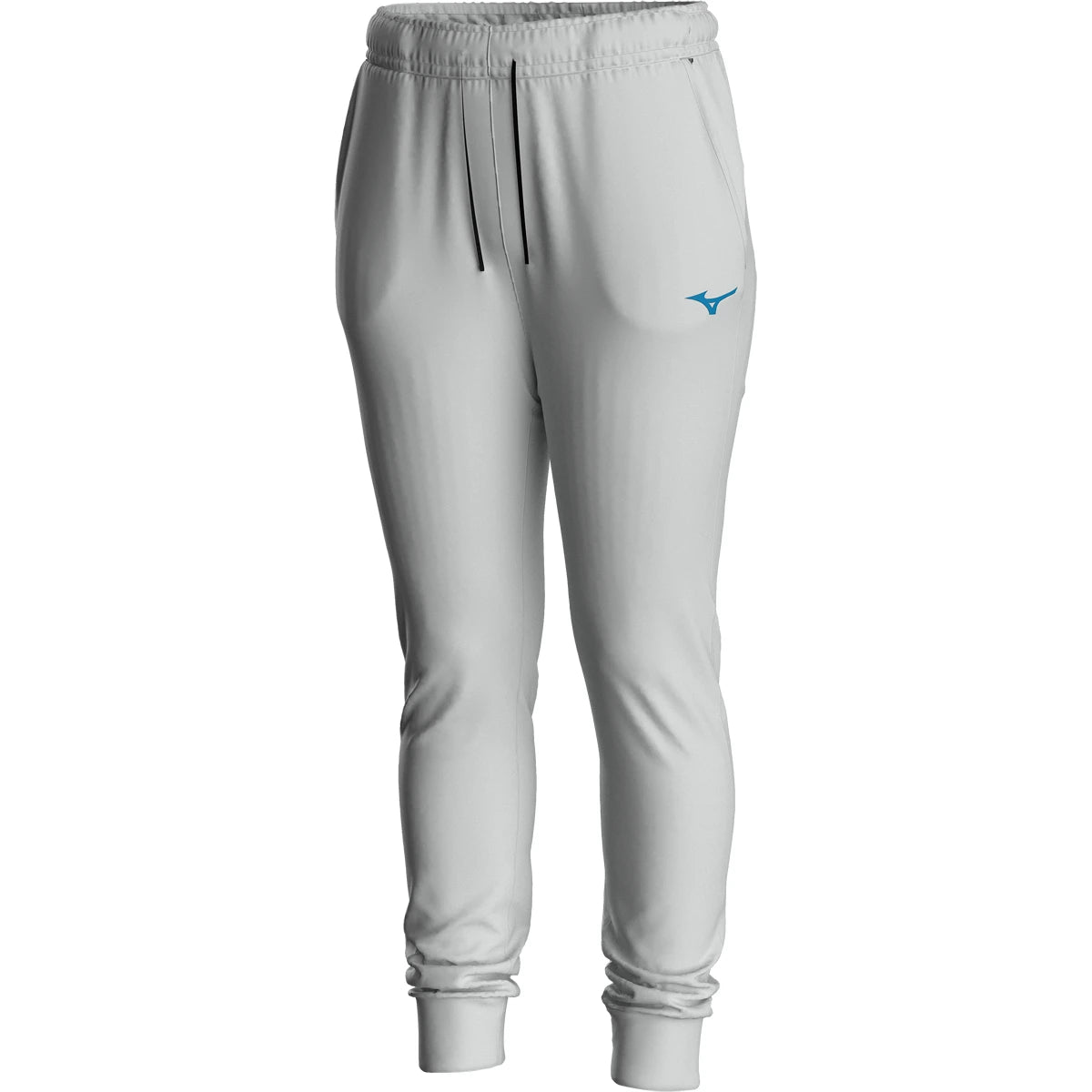 Mizuno Athletic Hose