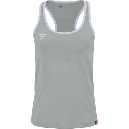 Tank-Top Tecnifibre Junior Mädchen Team
