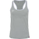 Tank-Top Tecnifibre Junior Mädchen Team