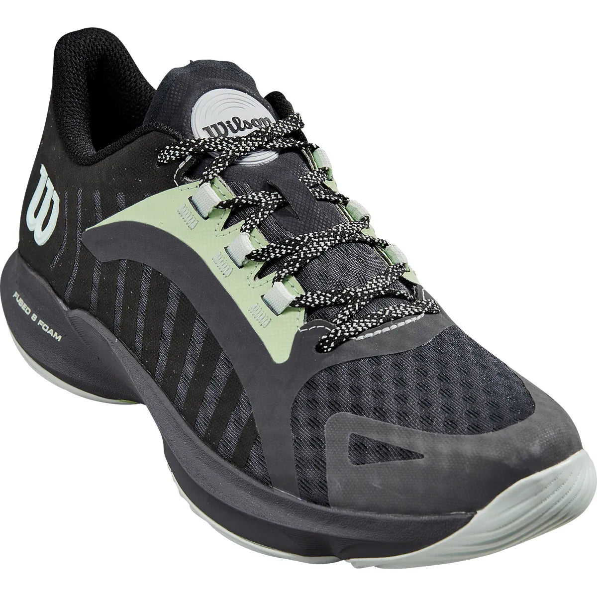 Padelschuhe Wilson Damen Hurakn Pro