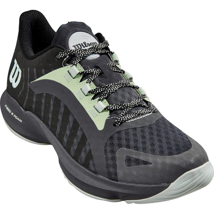 Padelschuhe Wilson Damen Hurakn Pro