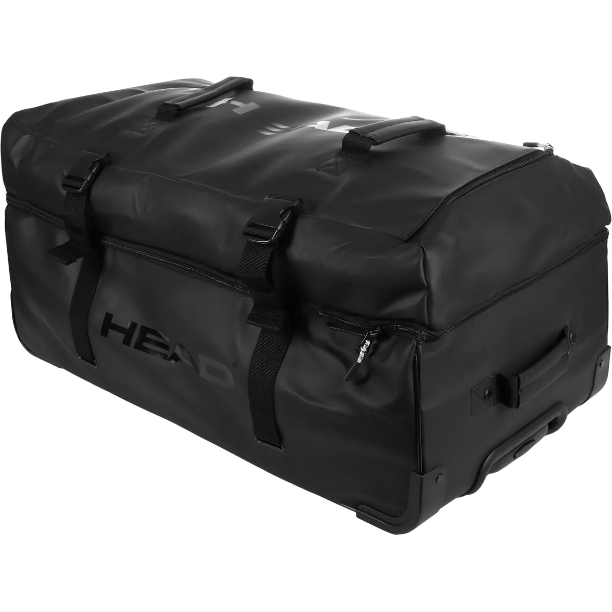 Tennistasche Travel Bag Head 110L