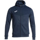 Trainingsjacke mit Kapuze Joma Campus Street